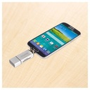 5EN1 CARD READER VIVITAR