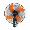 ABANICO 18PULG UNIVERSAL DE PARED MAMEY