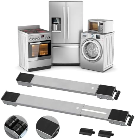 [SKU-000051] BASE PARA ELECTRODOMESTICOS KBN-16