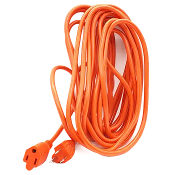 [SKU-000074] EXTENSION ELECTRICA MAMEY 4METROS VOLTECK