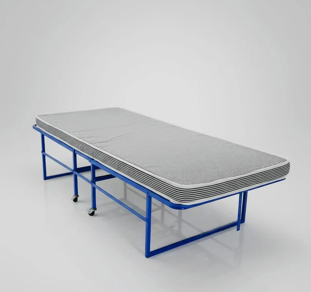 [SKU-000177] COLCHON DE CAMA SANDWICH GRANDE 